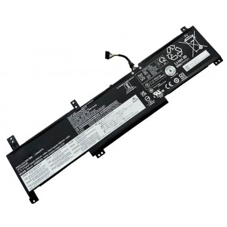 Baterie laptop Lenovo IdeaPad 3 14ITL6 15ITL6 17ALC6 L20M3PF0 - Compatibila