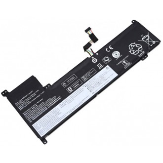 Baterie laptop LENOVO IdeaPad 3-17ADA05 3-17IIL05 L19C3PF6 - Compatibila