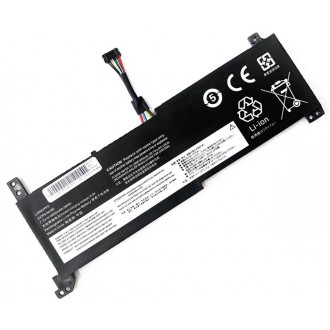 Baterie laptop LENOVO IdeaPad 3 Gen 6 V14 V15 V17 G2 ITL L20M2PF0 - Compatibila