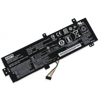 Μπαταρία για Lenovo IdeaPad 310-15xxx L15L2PB4 2кл - Συμβατή