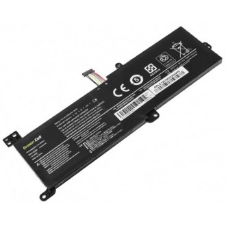 Μπαταρία για Lenovo IdeaPad 320-15ABR IdeaPad 320-15AST L16C2PB2 - Συμβατή