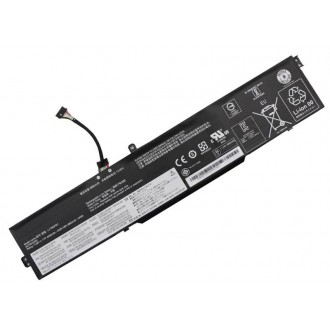 Baterie laptop LENOVO IdeaPad 330-15ICH 330-17ICH L17M3PB1 - Compatibila