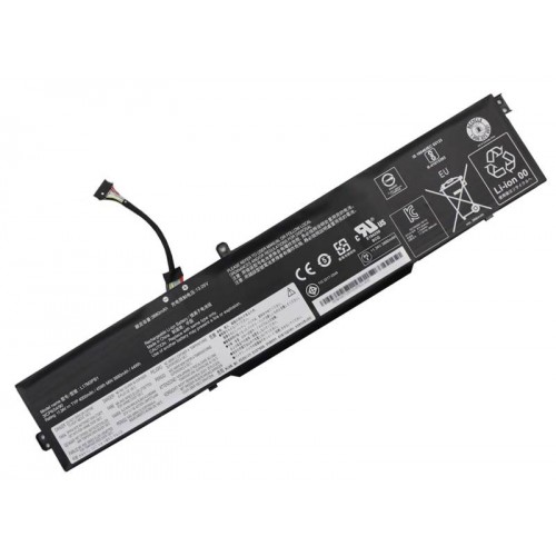 Baterie laptop LENOVO IdeaPad 330-15ICH 330-17ICH L17M3PB1 - Compatibila