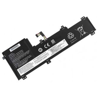 Baterie laptop LENOVO IdeaPad 5 Pro 16ACH6 16IHU6 16ARH7 L20M4PE1 - Compatibila