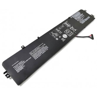 Baterie laptop Lenovo IdeaPad 700-15ISK 700-17ISK Y520-15IKBN Legion Y520 15IKBN L14M3P24 - Compatibila / Replacement
