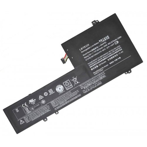 Μπαταρία για Lenovo IdeaPad 720s-14IKB L16C4PB2 - Συμβατή