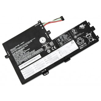 Baterie laptop LENOVO Ideapad C340-15IWL S340-14IWL L18C3PF7 - Compatibila
