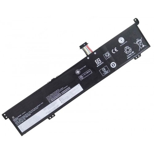 Baterie laptop Lenovo IdeaPad Gaming 3 15ARH05 Creator 5 15IMH05 L19L3PF3 - Compatibila