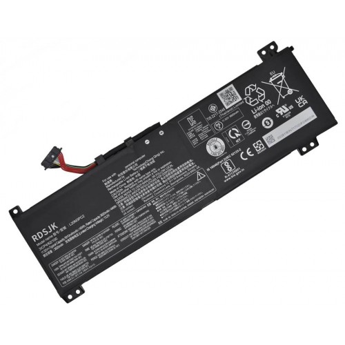 Baterie laptop LENOVO IdeaPad Gaming 3 15IHU6 15ACH6 L20C3PC2 - Compatibila