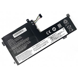 Μπαταρία για Lenovo IdeaPad L340-15API 15IWL V155-15API L18M3PF2 - Συμβατή