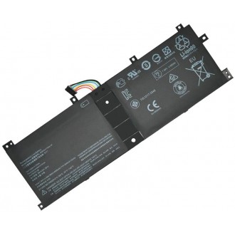Baterie laptop LENOVO IdeaPad Miix 510-12IKB 510-12IKB BSNO4170A5-AT - Compatibila