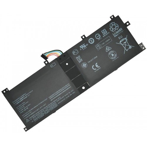 Baterie laptop LENOVO IdeaPad Miix 510-12IKB 510-12IKB BSNO4170A5-AT - Compatibila