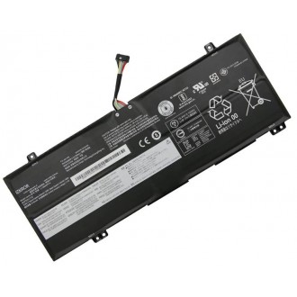 Baterie laptop LENOVO Ideapad S540-14IWL L18C4PF3 - Compatibila / Replacement