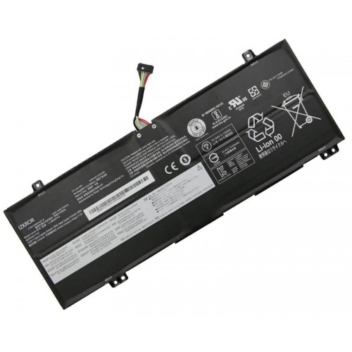 Μπαταρία για LENOVO Ideapad S540-14IWL L18C4PF3 - Συμβατή
