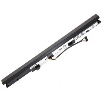 Baterie laptop Lenovo IdeaPad V110-15ISK V310-15ISK V510-15IKB L15S4A02 (4 celule) - Compatibila