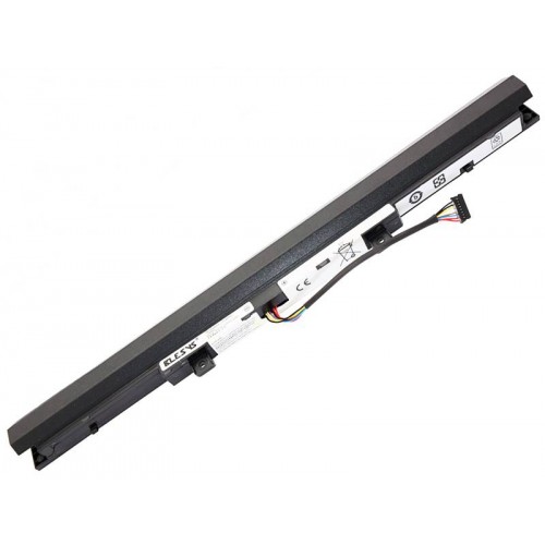 Μπαταρία για Lenovo IdeaPad V110-15ISK V310-15ISK V510-15IKB L15S4A02 4кл - Συμβατή