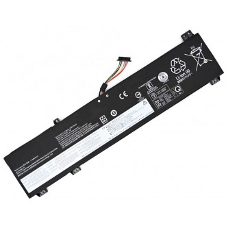 Baterie laptop Lenovo Legion 5 15ARH05 17IMH05 Legion 7 15IMH05 L19M4PC2 - Compatibila / Replacement