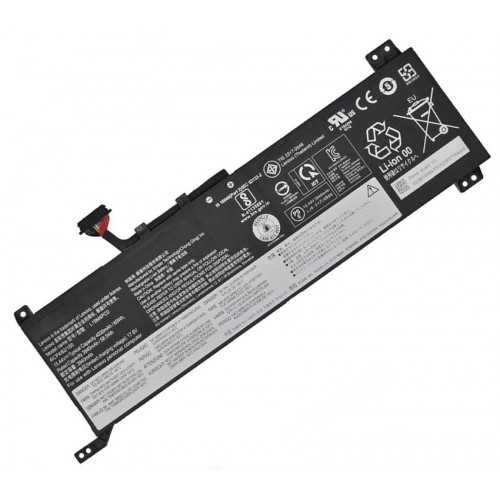 Baterie laptop Lenovo Legion 5 15IMH05 R7000 L19C4PC0 4кл - Compatibila