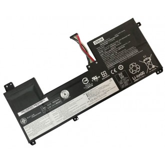 Baterie laptop Lenovo Legion Y730-17ICH Y740-17ICH L17C4PG2 - Compatibila
