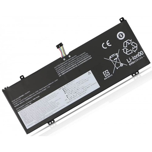 Baterie laptop Lenovo THINKBOOK 13S-IML 14S-IML 14S-IWL L18C4PF0 - Compatibila / Replacement