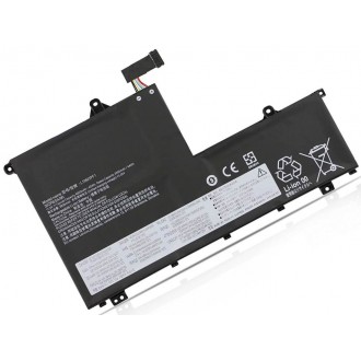 Baterie laptop Lenovo ThinkBook 14-IIL 15-IML L19C3PF9 - Compatibila