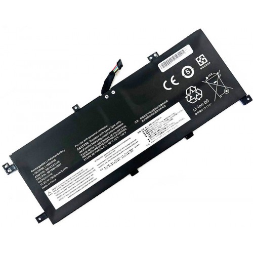 Baterie laptop Lenovo ThinkPad L13 Yoga L18M4P90 L18D4P90 - Compatibila