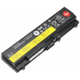 Μπαταρία για Lenovo Thinkpad L420 L430 L520 L530 T420 T520 T530 W520 W530 45N1001 6кл - Συμβατή