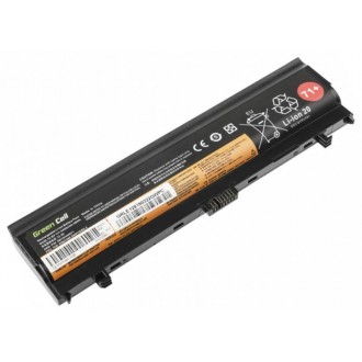 Μπαταρία για Lenovo Thinkpad L560 L570 71+ - Συμβατή