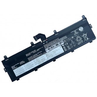 Baterie laptop LENOVO ThinkPad P72 P73 01AV498 L17C6P51 - Compatibila