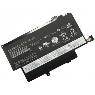Μπαταρία για Lenovo ThinkPad S1 Yoga 45N1707 45N1705 - Συμβατή