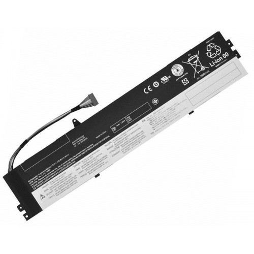 Μπαταρία για Lenovo ThinkPad S440 45N1141 45N1139 - Συμβατή