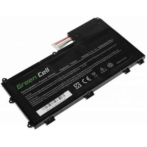 Baterie laptop Lenovo ThinkPad T430U 45N1091 (6 celule) - Compatibila
