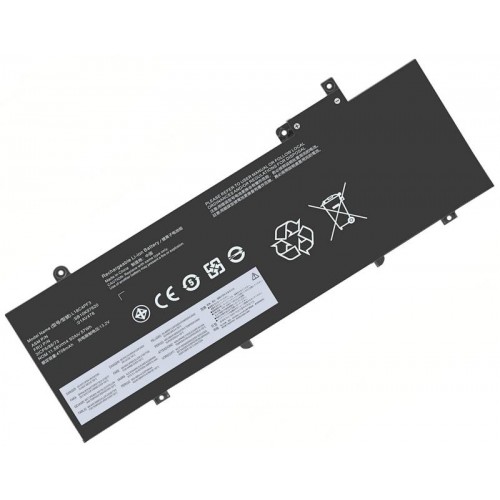 Μπαταρία για Lenovo Thinkpad T480S 01AV478 01AV479 - Συμβατή