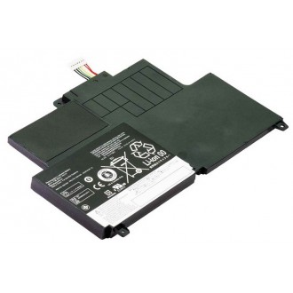 Μπαταρία για Lenovo Thinkpad Twist S203u 45N1092 45N1094 45N1093 45N1095 - Συμβατή
