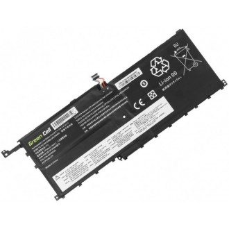 Baterie laptop Lenovo ThinkPad X1 Carbon 20FB 00HW029 (4 celule) - Compatibila