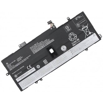 Baterie laptop Lenovo ThinkPad X1 Carbon 7th 8th Gen X1 Yoga 4th 5th Gen L18M4P72 - Compatibila