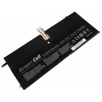 Baterie laptop Lenovo ThinkPad X1 Carbon Gen 1 45N1070 45N1071 (4 celule) - Compatibila