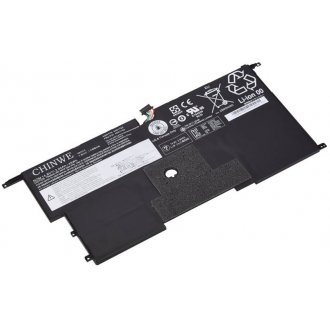 Baterie laptop Lenovo ThinkPad X1 Carbon Gen 2 45N1701 45N1703 (4 celule) - Compatibila