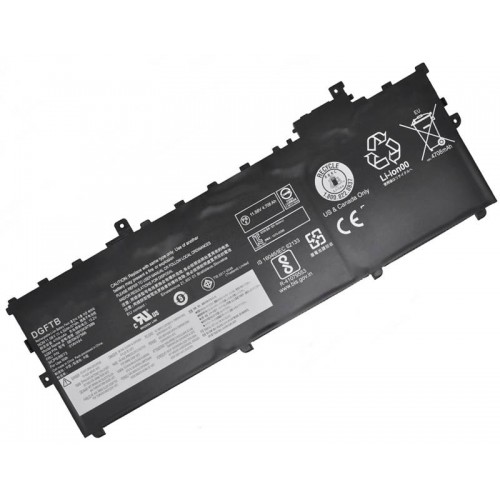 Baterie laptop Lenovo ThinkPad X1 Carbon Gen 5 20HQ 01AV430 - Compatibila / Replacement