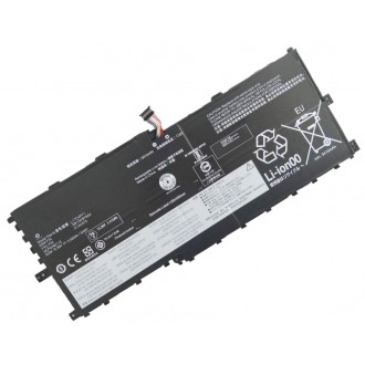 Μπαταρία για Lenovo ThinkPad X1 Yoga 2018 01AV475 - Συμβατή
