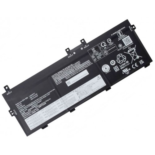 Baterie laptop Lenovo ThinkPad X13 Yoga G2 L20C3P71 - Compatibila