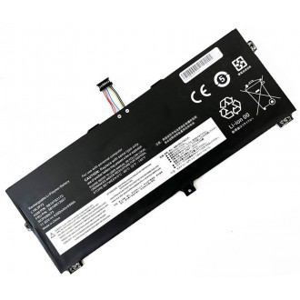 Baterie laptop Lenovo ThinkPad X13 Yoga Gen 1 X390 Yoga L18L3P72 - Compatibila