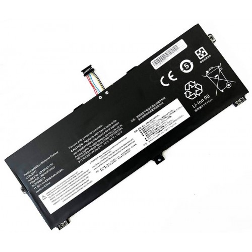 Baterie laptop Lenovo ThinkPad X13 Yoga Gen 1 X390 Yoga L18L3P72 - Compatibila