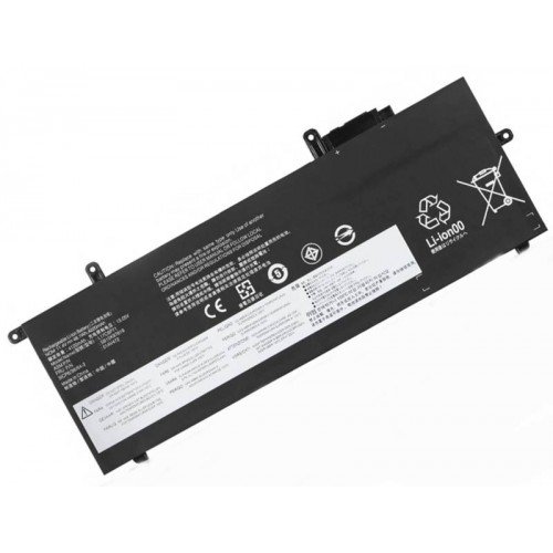 Μπαταρία για Lenovo ThinkPad X280 01AV472 - Συμβατή