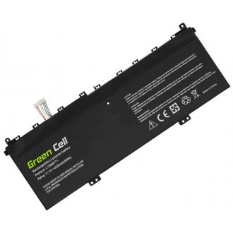 Baterie laptop Lenovo ThinkPad Yoga 2 13 L13m6p71 L13s6p71 (4 celule) - Compatibila