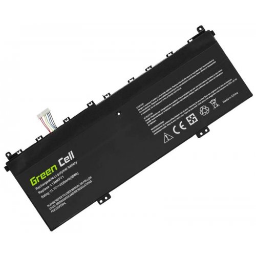 Μπαταρία για Lenovo ThinkPad Yoga 2 13  L13m6p71 L13s6p71 - Συμβατή