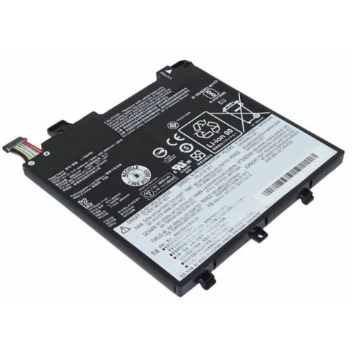 Μπαταρία για LENOVO V130-14IKB V330-14IKB L17M2PB1 - Συμβατή