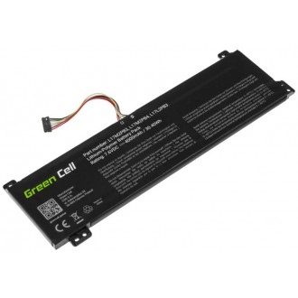 Μπαταρία για LENOVO V130-15IGM V330-15IKB L17M2PB3 - Συμβατή