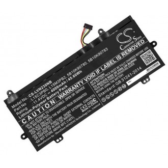 Baterie laptop Lenovo Winbook N22 N23 L15C3PB0 - Compatibila / Replacement