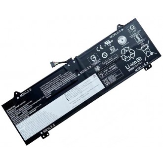 Baterie laptop Lenovo Yoga 7 14ITL5 15ITL5 L19C4PDC - Compatibila